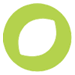 Grupo API