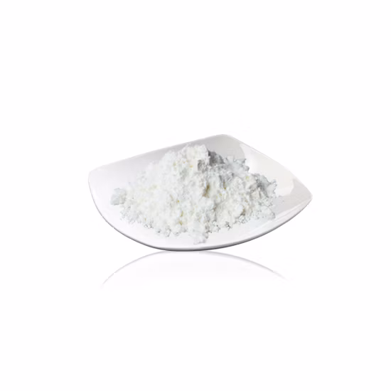 Gran humectante Yr Chemspec Dl Pantheol /Dl