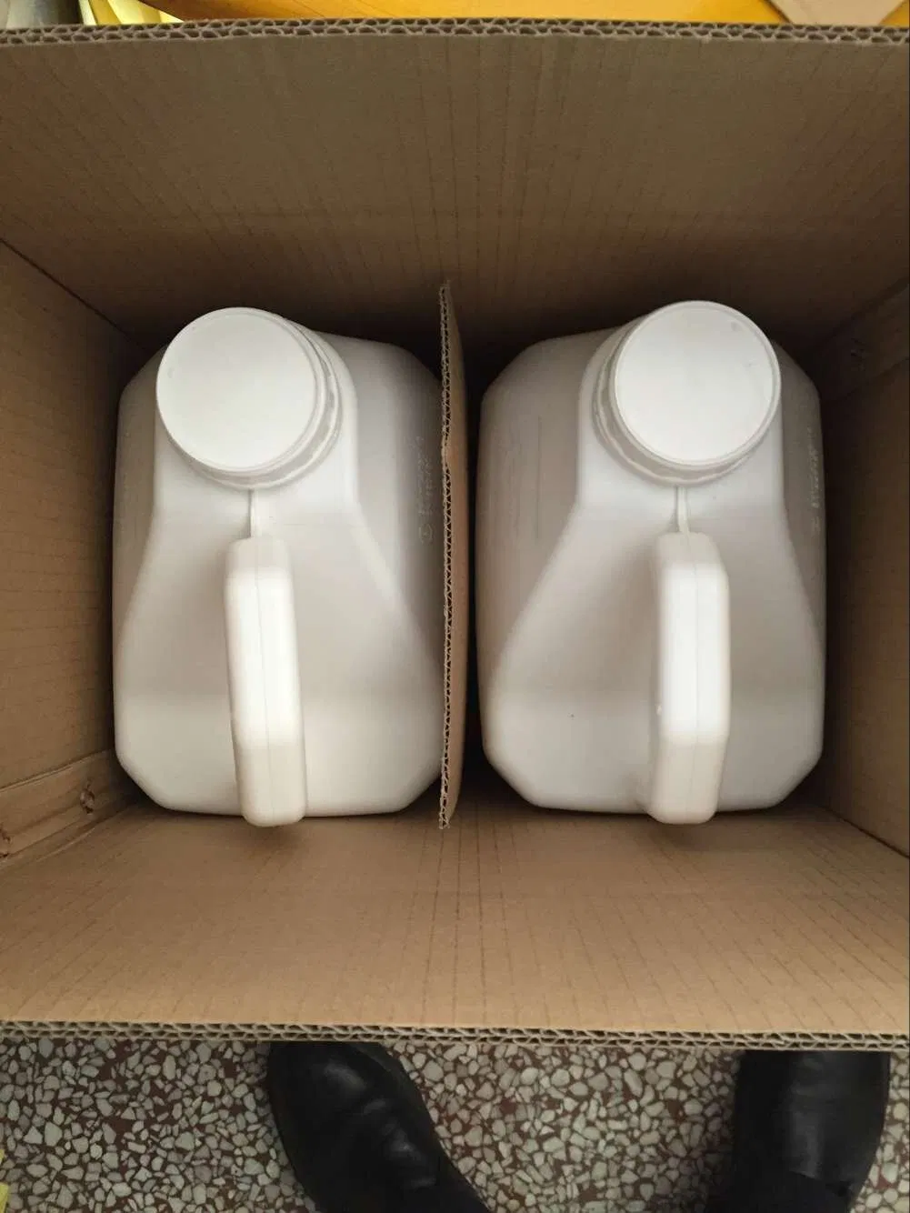 Larvicida Repelente De Mosquitos Insecticida Young Living Mata Insecticidas Bti